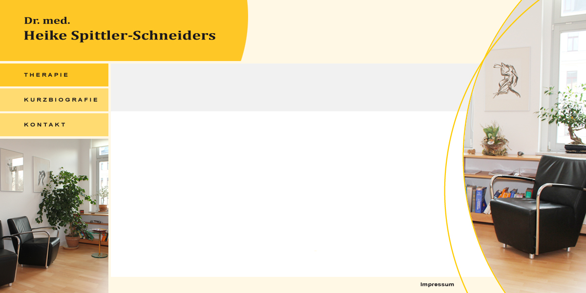Seite1_Web